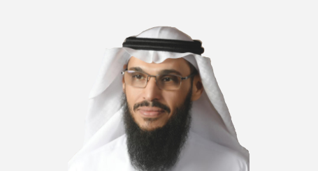 كلمة المشرف العام على البعثة التعليمية