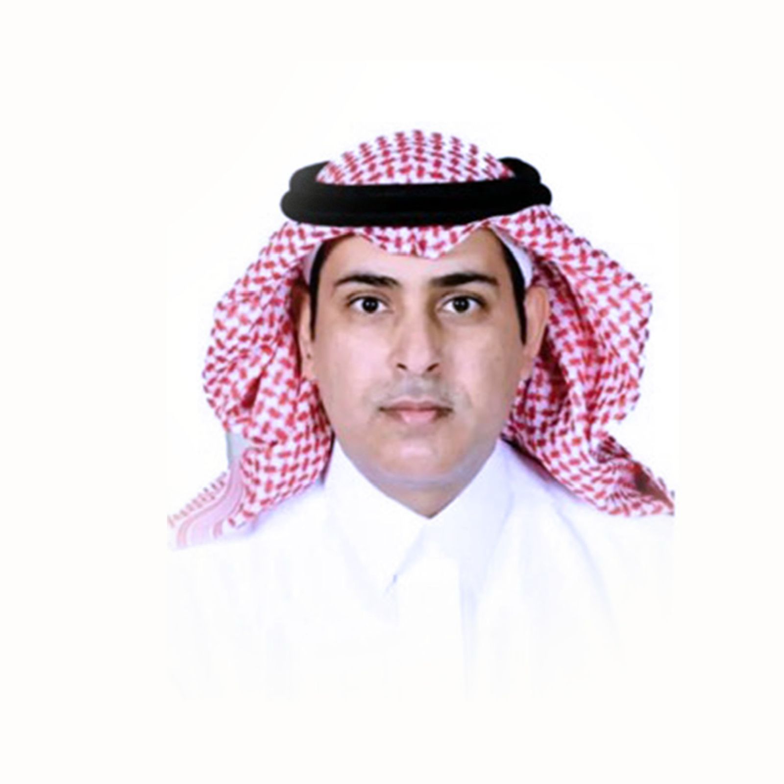 الدكتور سامي العتيبي يباشر مهام عمله مشرفاً عاماً على البعثة التعليمية