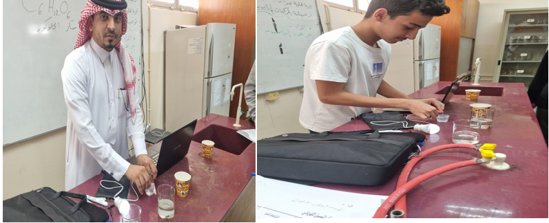 أعمال مميزة