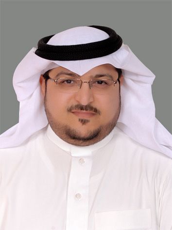 مشاركة بمناسبة اليوم الوطني لمملكة البحرين