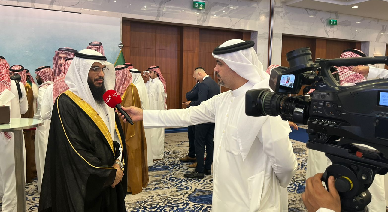 اليوم الوطني ال93 (نحلم ونحقق)