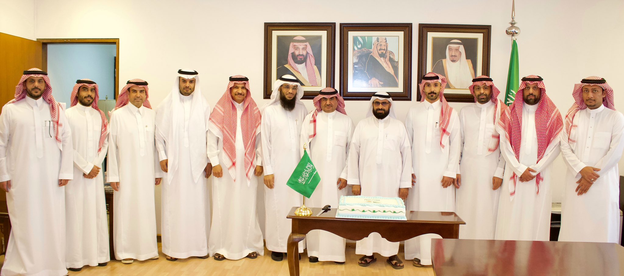 الرياض اختيار العالم